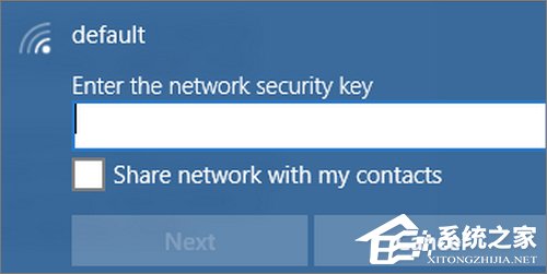 Wi-Fi Sense是什么？Win10系統下的Wi-Fi Sense安全嗎？