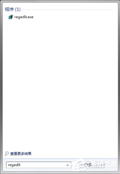 Win7系統開機速度優化的幾種方法