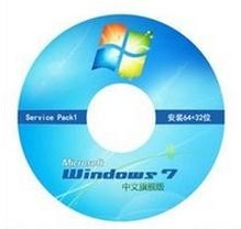 Win7電腦開機提示系統(tǒng)文件缺失怎么修復？