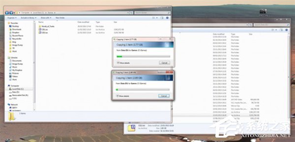 Windows10系統(tǒng)好用嗎？Windows10系統(tǒng)怎么樣？