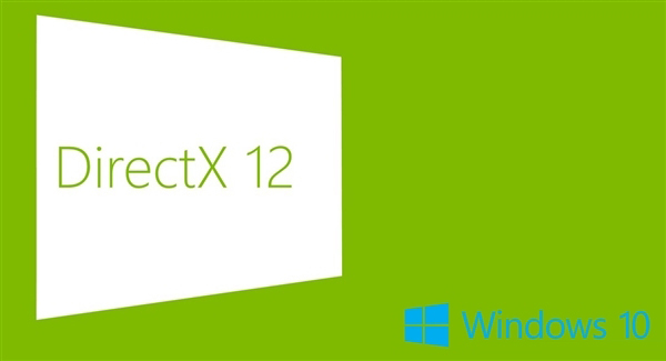Windows10系統(tǒng)好用嗎？Windows10系統(tǒng)怎么樣？