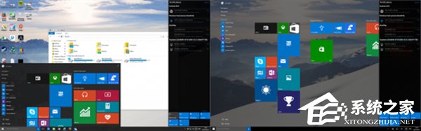 Windows10系統(tǒng)好用嗎？Windows10系統(tǒng)怎么樣？