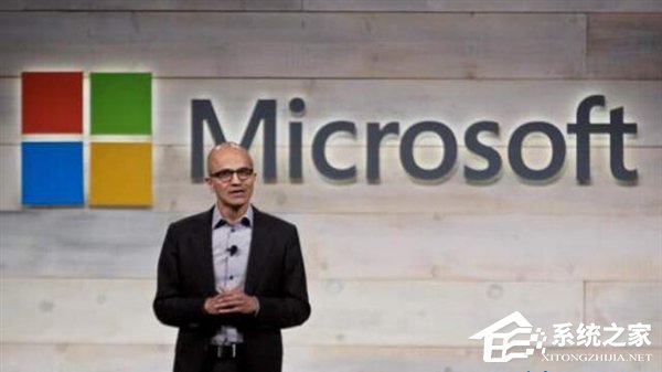 Windows10系統(tǒng)好用嗎？Windows10系統(tǒng)怎么樣？