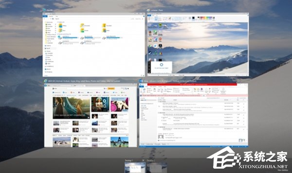 Windows10系統(tǒng)好用嗎？Windows10系統(tǒng)怎么樣？