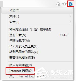 Win7系統(tǒng)IE局域網(wǎng)設(shè)置中的“自動(dòng)檢測設(shè)置”要勾選嗎？