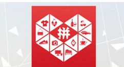 拼多多APP怎么通過(guò)圖片搜索？通過(guò)圖片搜索的方法講解
