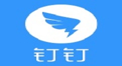 在釘釘中怎么設置日志統計功能？設置日志統計功能的方法講解