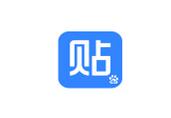 百度貼吧APP怎么將地理位置共享關掉？將地理位置共享關掉的方法說明