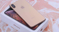 iphone xs中怎么關閉前置美顏？前置美顏關閉方法分享