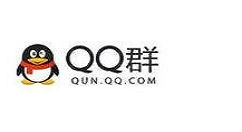 QQ群怎么開啟付費(fèi)入群?付費(fèi)入群開啟方法介紹