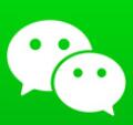微信APP怎么撤回轉(zhuǎn)賬?轉(zhuǎn)賬撤回的方法一覽