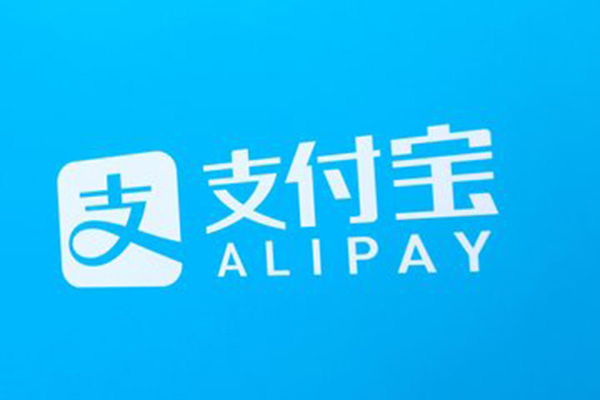支付寶花唄延期怎么還款？花唄延期還款方式介紹
