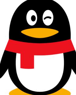 在QQ里怎么轉讓群主?QQ轉讓群主的方法講解