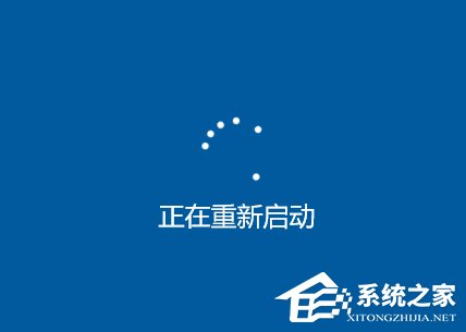 Win10電腦怎么取消開機密碼？Win10取消開機密碼的操作技巧