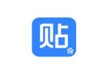 百度貼吧APP怎么屏蔽群消息提醒？屏蔽群消息提醒的方法說明