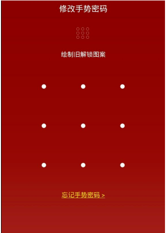 如何通過百度理財(cái)APP賺錢？通過百度理財(cái)賺錢的方法說明
