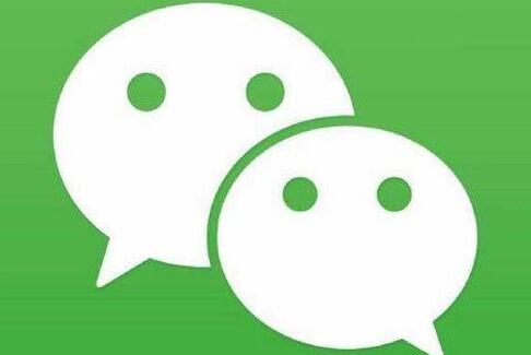 微信朋友圈入口不見了怎么處理？解決微信朋友圈入口不見了的方法介紹