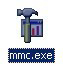 XP系統打不開設備管理器提示“Windows找不到mmc.exe”怎么辦？