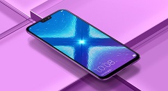 在榮耀暢玩8C中怎么打開微信分身？打開微信分身的方法講解
