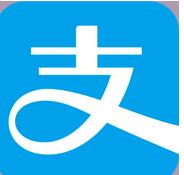 支付寶APP怎么領(lǐng)離婚證？支付寶領(lǐng)離婚證的方法介紹