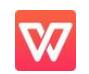 wps設置表格怎么自動換行?表格怎么自動換行的設置方法介紹