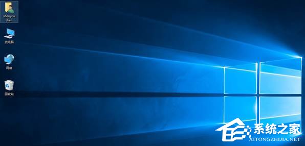 Win8.1系統(tǒng)怎么升級到Win10系統(tǒng)?