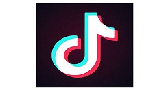 在抖音APP中粉絲清零怎么處理？粉絲清零的處理方法說明