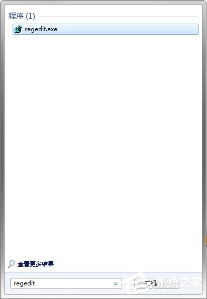Win7系統(tǒng)命令提示符被系統(tǒng)管理員停用了怎么辦?
