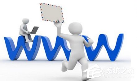 Win7電腦無(wú)法連接到Internet怎么辦？