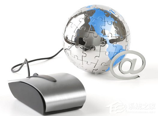 Win7電腦無(wú)法連接到Internet怎么辦？