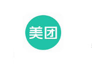 美團(tuán)APP怎么掃描二維碼?掃描二維碼的方法介紹