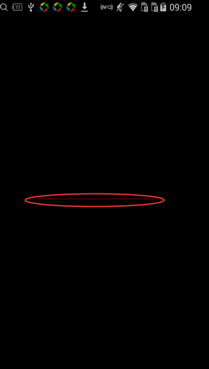 美團(tuán)APP怎么掃描二維碼?掃描二維碼的方法介紹
