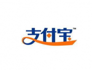手機(jī)版支付寶怎么注銷賬號？注銷賬號的方法說明