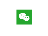 在微信朋友圈里怎么查看留言和點(diǎn)贊？查看留言和點(diǎn)贊的操作步驟分享