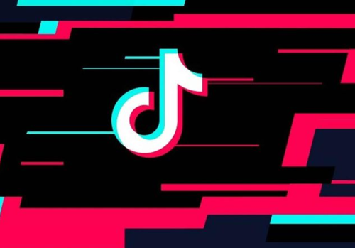 抖音APP怎么取消青少年模式?取消青少年模式的方法說明