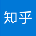 在知乎里怎么將關注好友取消？取消關注好友的方法說明