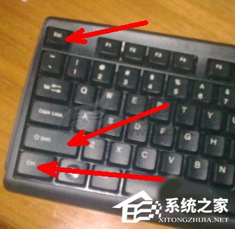 Win7如何打開(kāi)系統(tǒng)服務(wù)?查看系統(tǒng)服務(wù)信息的方法