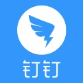 在釘釘里怎么開啟釘釘運動？開啟釘釘運動的方法介紹
