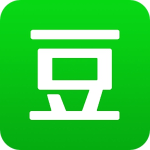 在豆瓣APP里怎么發說說？豆瓣發說說的方法講解
