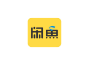 閑魚app怎么租房？閑魚租房方法分享