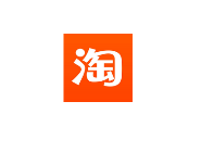 淘寶APP怎么設置消息漫游？設置消息漫游的方法說明