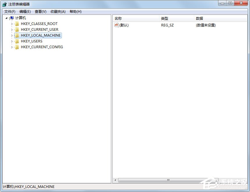 搜狗輸入法卸載重裝提示重啟電腦如何解決？解決搜狗輸入法卸載重裝提示重啟電腦的方法說明