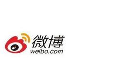 微博怎么設置字號？設置字號的方法說明