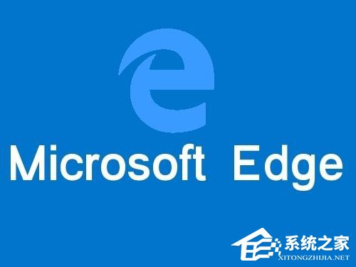 Win10 Edge瀏覽器無法訪問localhost如何解決？