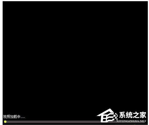 Win7網(wǎng)頁(yè)中的視頻不能播放怎么解決?