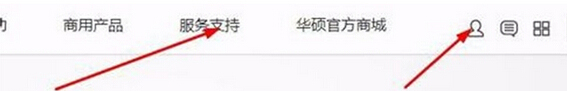 Win10打不開獵豹免費(fèi)WiFi提示“電腦無(wú)線網(wǎng)卡過舊”怎么辦?