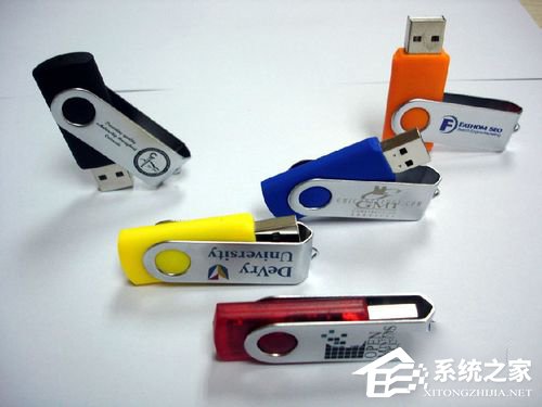 WinXP電腦關(guān)機(jī)后自動重啟是什么原因？
