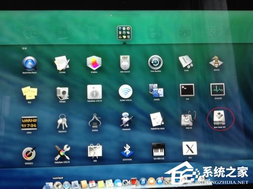 蘋果Macbook Air如何安裝Win7/Win8系統？