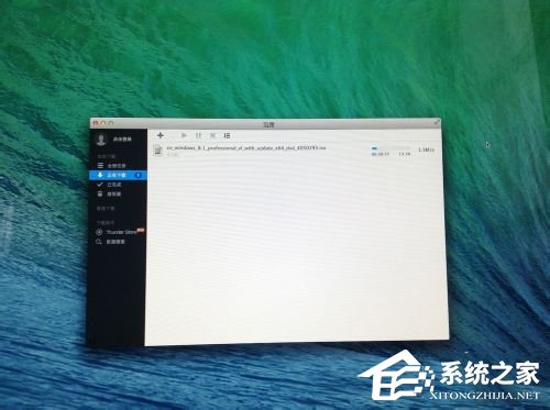 蘋果Macbook Air如何安裝Win7/Win8系統？