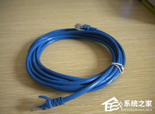 Win7網(wǎng)絡(luò)連接出錯代碼629怎么辦?